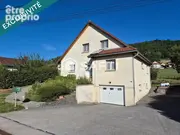 Photo 1 - Maison à LES FINS