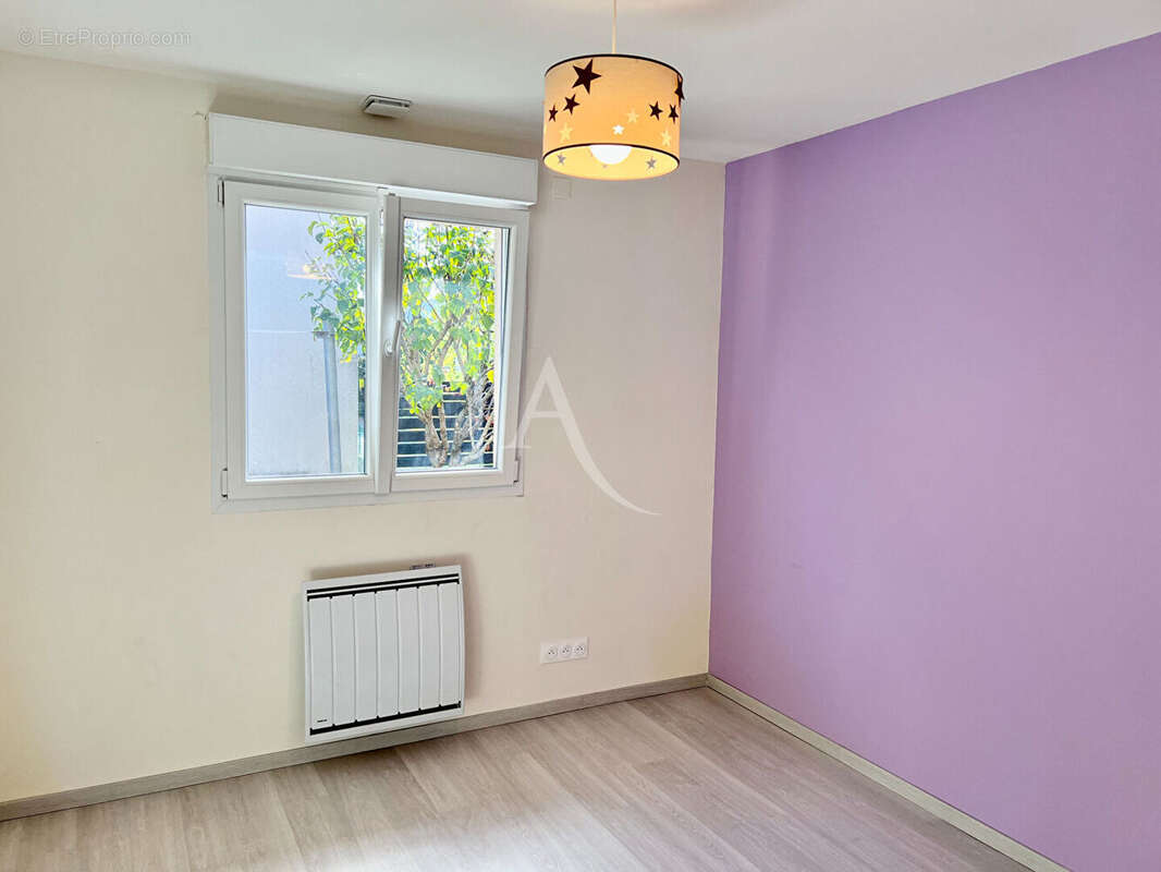 Maison à CHAMALIERES