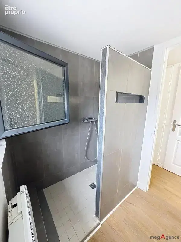 Charmante maison de 135 m² à Varces, idéalement placée - photo 18