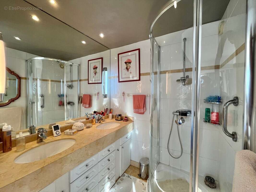 Appartement à ARCACHON