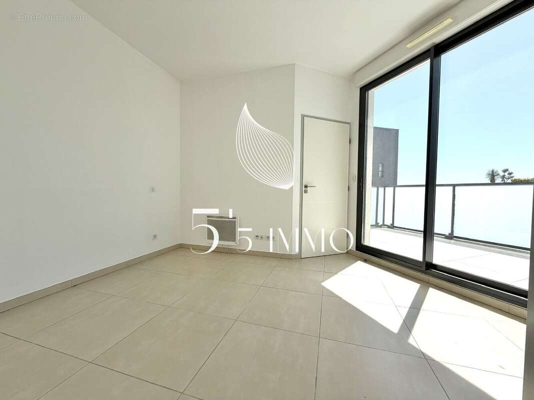 2 pieces / port marianne - photo 5