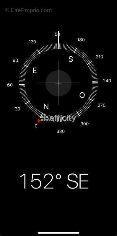 Terrain à VILLERS-LA-MONTAGNE