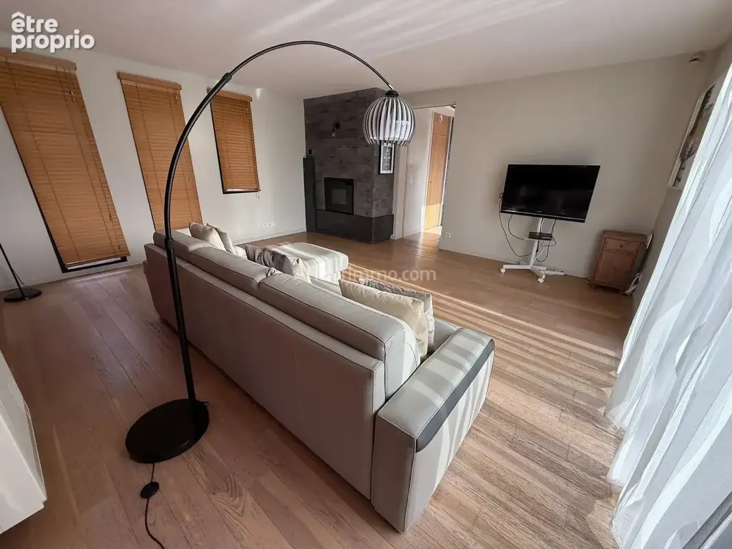 Vente Maison Lieuran-cabrieres(34800) 499 800ï¿œ - photo 8