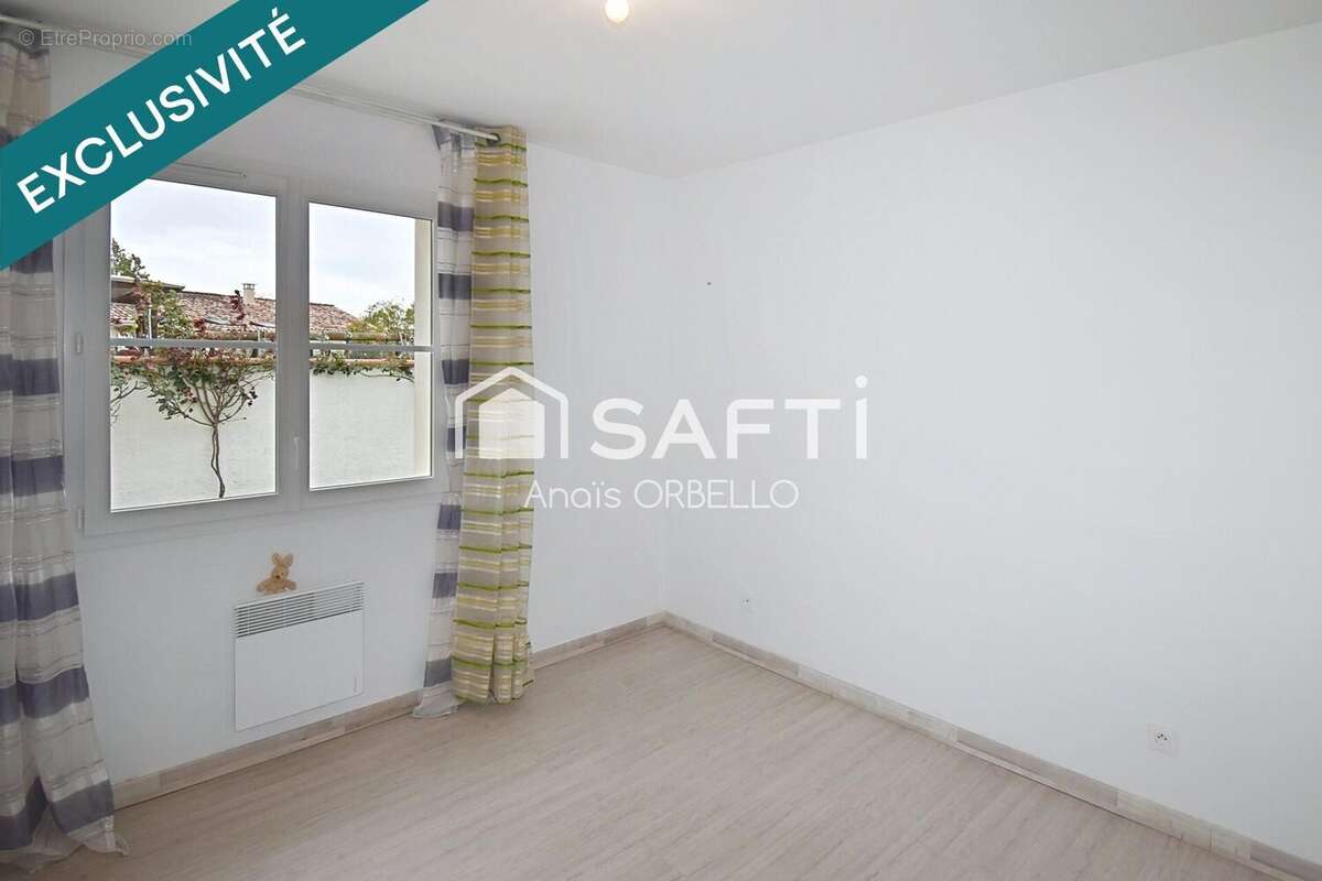 Photo 5 - Maison à VERDUN-SUR-GARONNE