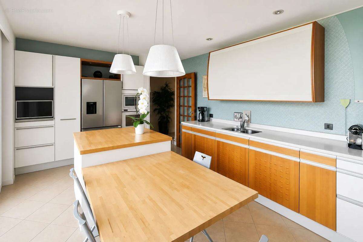 Maison 175 m² avec 5 chambres à Oisseau - photo 10