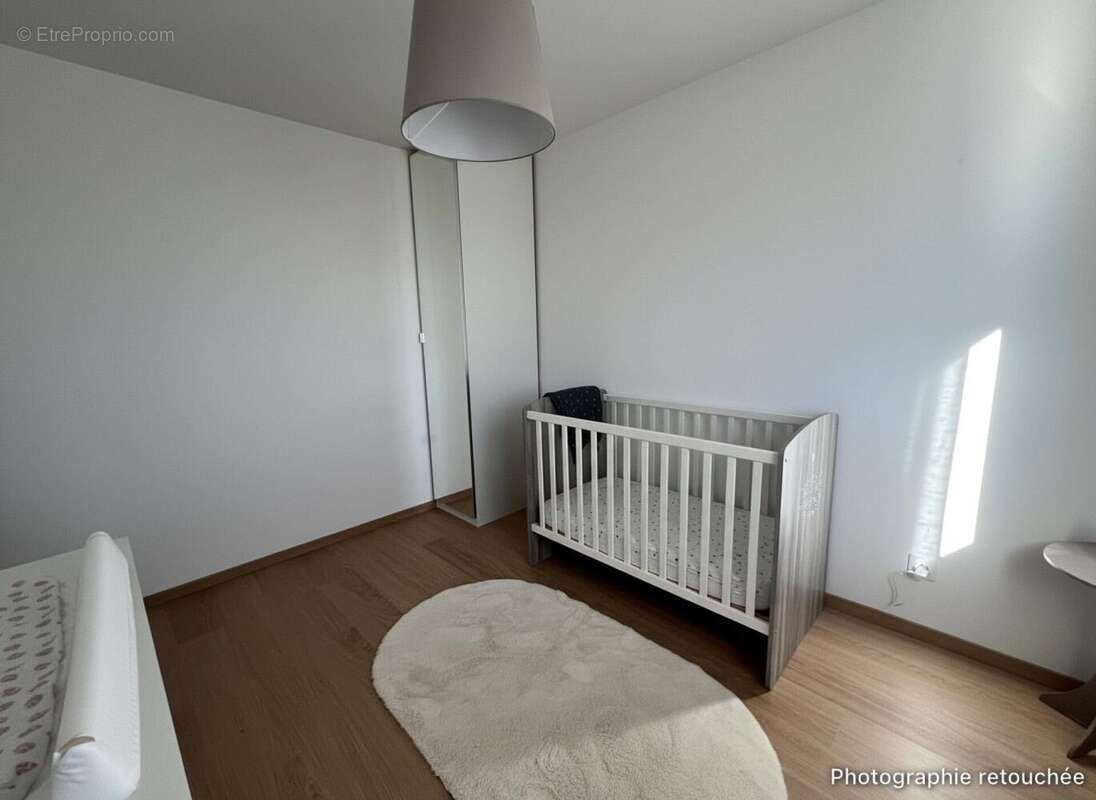 Photo 7 - Maison à CREVIN