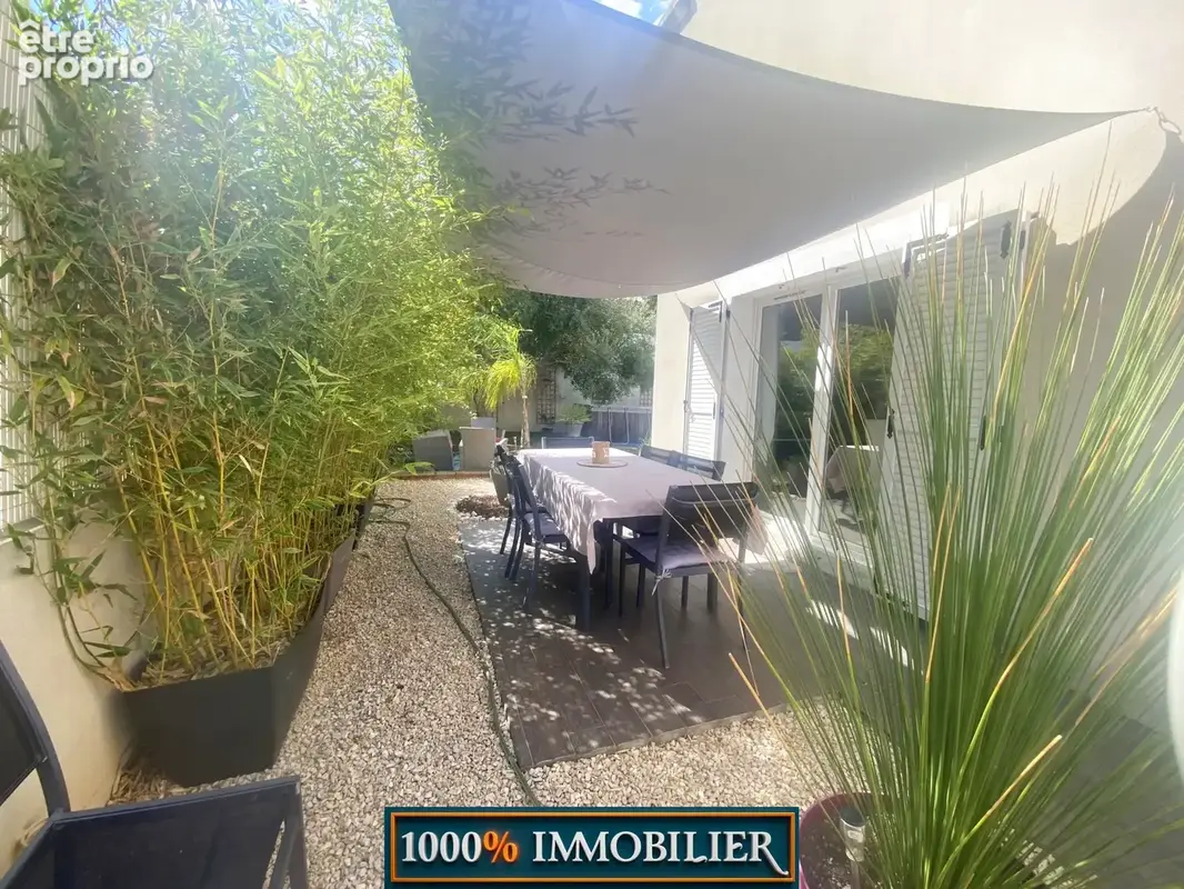 Belle maison cosy - photo 13