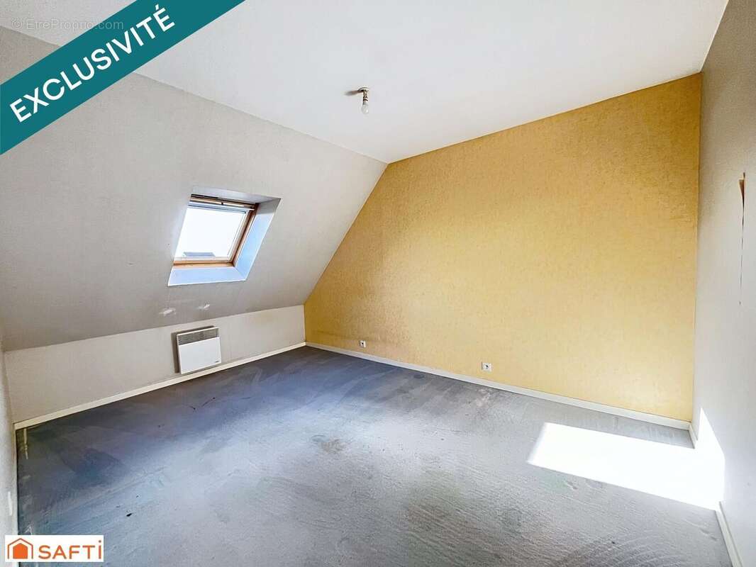 Photo 3 - Maison à RIANTEC