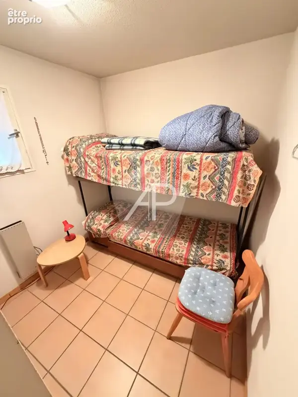 Appartement 2 pièces 45 m² à vendre à Briancon (05100) - photo 4