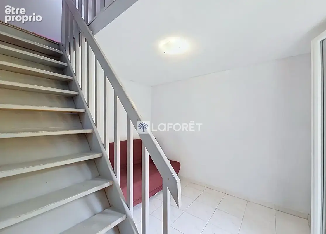 Villa honorine - un appartement d'exception aux allures de villa au coeur de nice - photo 13