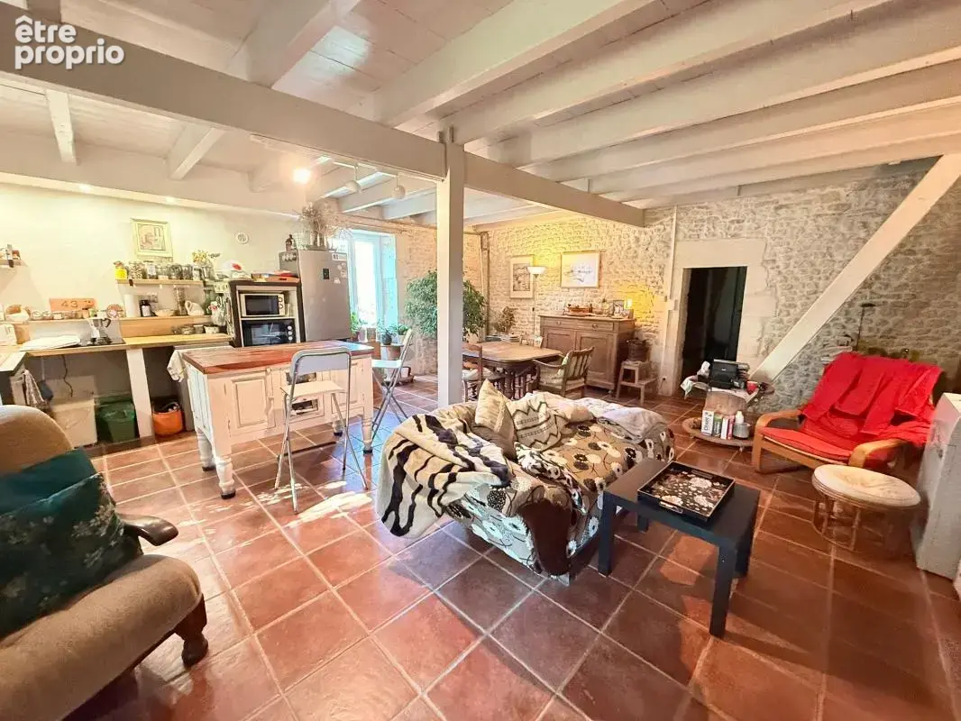 Maison + Studio - photo 6