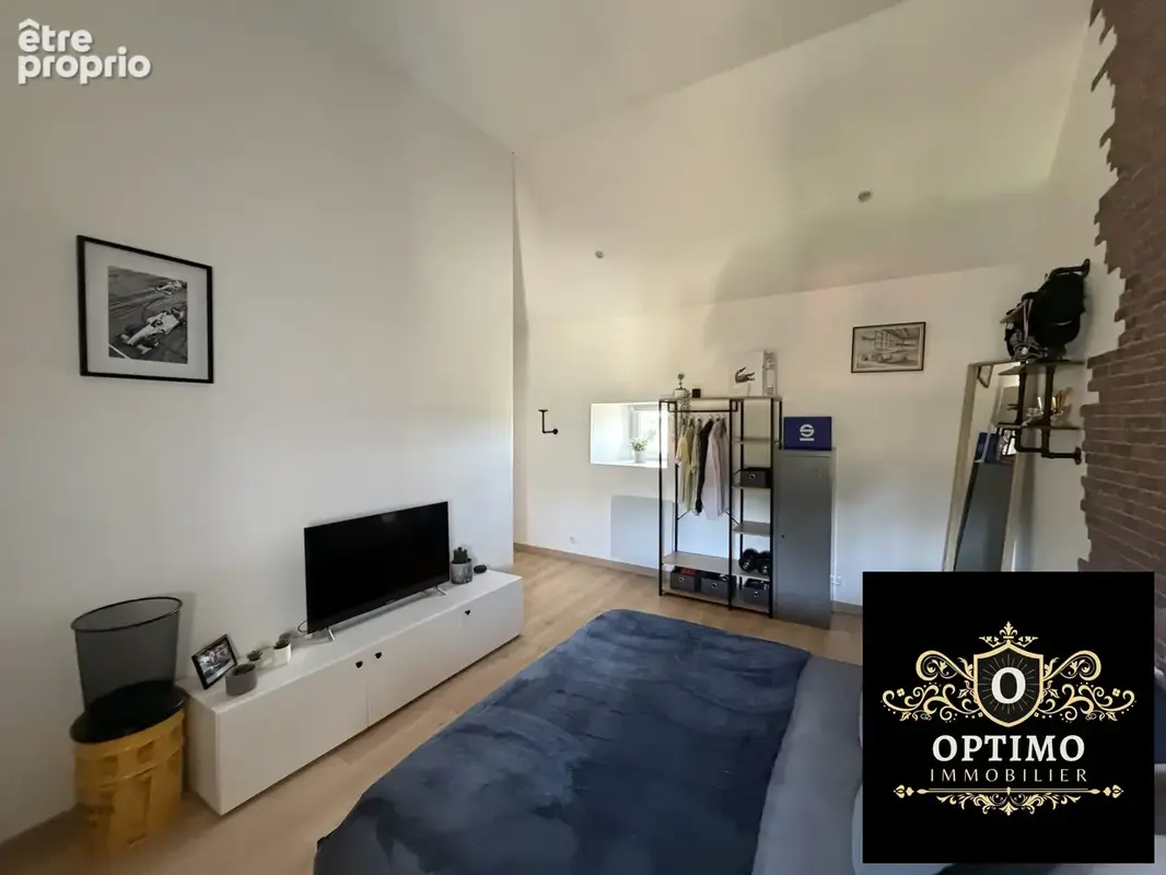 Maison 5 pièces 119 m² à vendre à Paimpol (22500) - photo 8