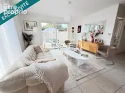 Photo 1 - Maison à AUDENGE