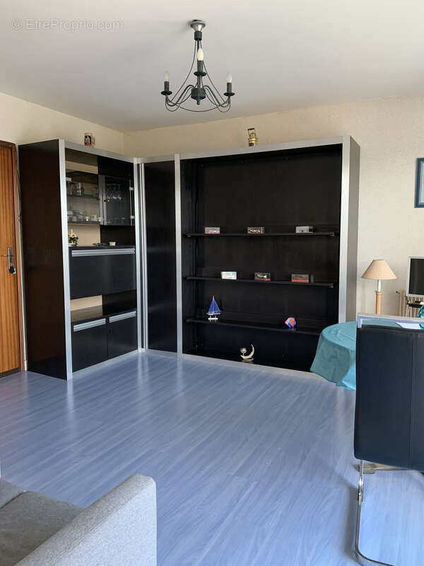 Appartement à ARCACHON