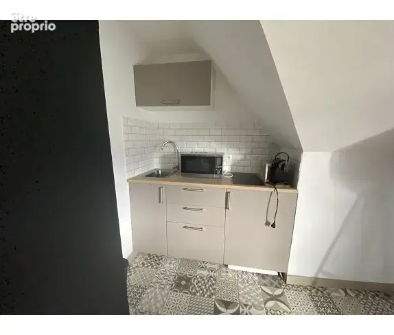 Opportunité ! - photo 2