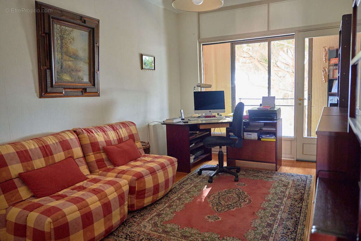 Appartement à AVIGNON