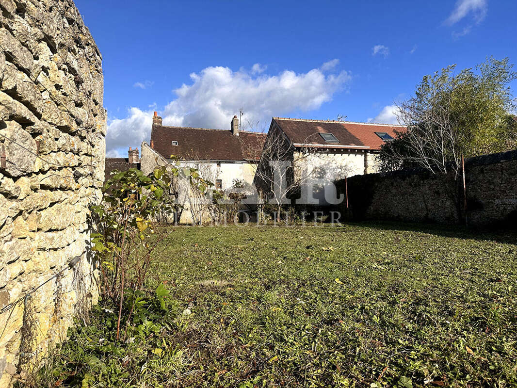 Maison de ville Bellême - B14516 - photo 18