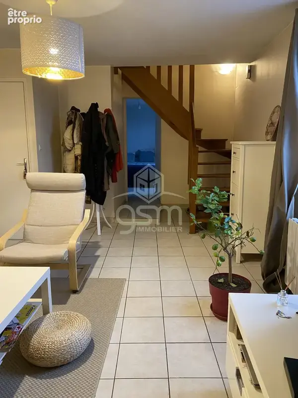 Appartement 191 m² à vendre à Esvres (37320) - photo 4
