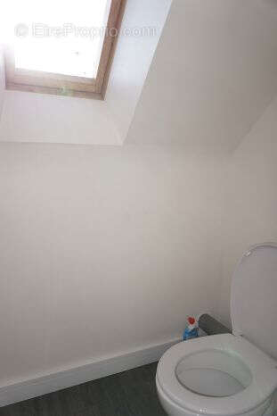 Ensemble immobilier de 4 appartements - photo 26
