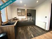 Photo 1 - Maison à ITANCOURT