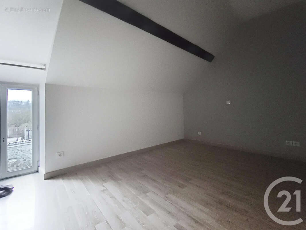 Autre à FONTENAILLES