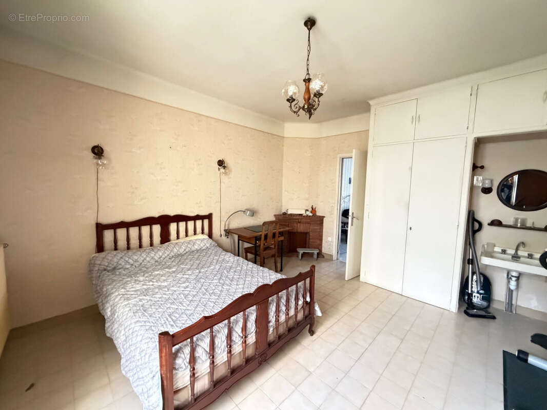 Maison à MONTPELLIER