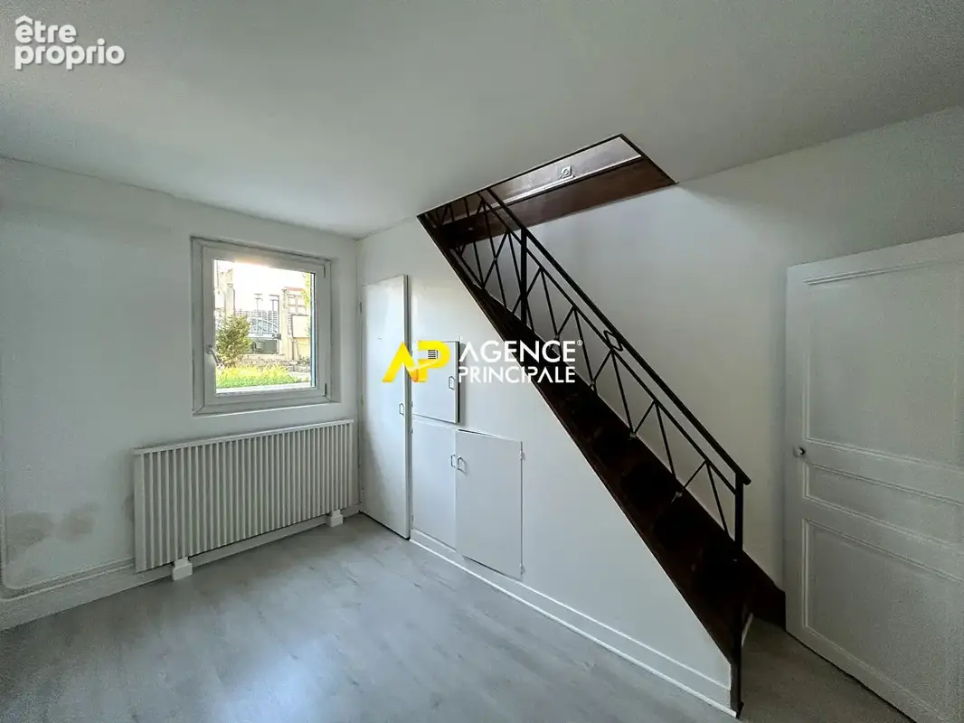 BEZONS _ AGRICULTURE _Maison 6 pièces 100 m2 - photo 17
