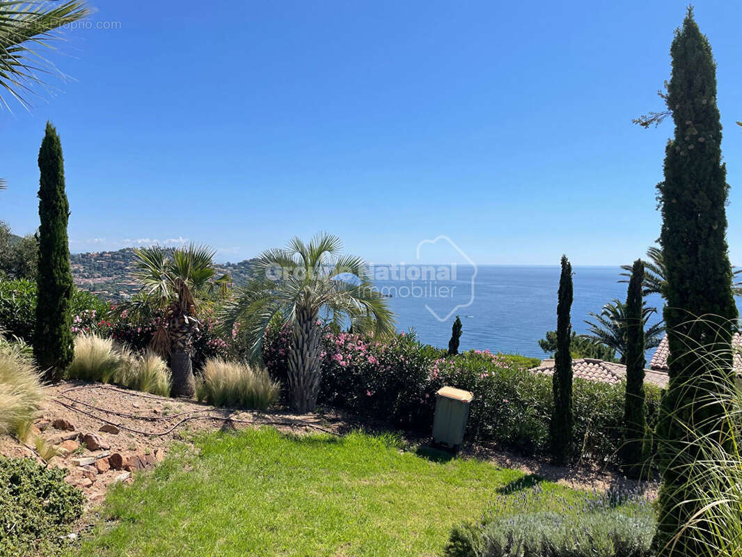 Villa d'exception - photo 8