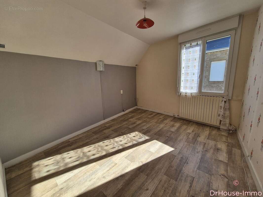 Maison 73 m² à Gorron  - photo 54