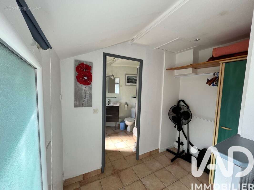 Photo 5 - Maison à GUERANDE