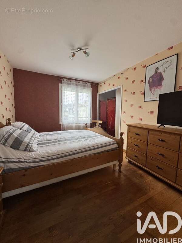 Photo 6 - Maison à LA TESTE-DE-BUCH