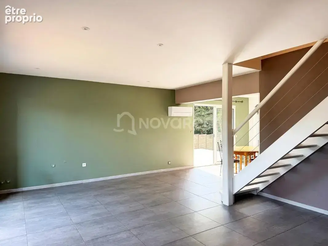 Maison 5 pièces - photo 10