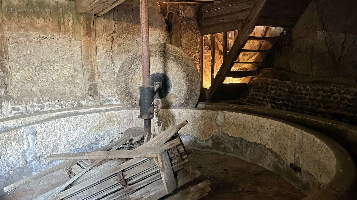 Autre à COLLANDRES-QUINCARNON