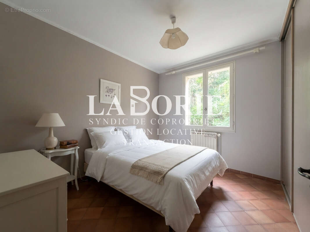 ORANGE - Maison 165 m2 - photo 4