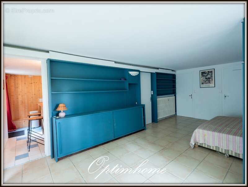 Maison à vendre 8 pièces LA CHAPELLE SUR ERDRE (44) - photo 15