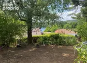 Maison à BEAUMONT-DU-LAC