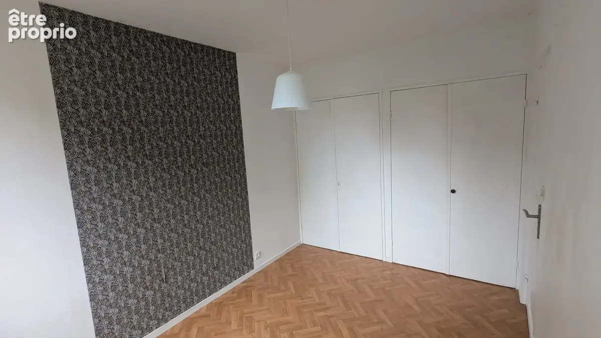 Appartement 3 pièces 68 m² à vendre à Chenove (21300) - photo 5