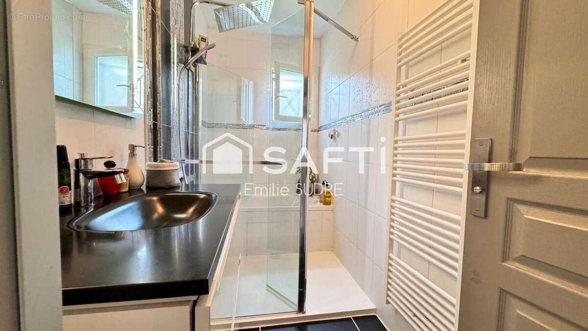 Photo 4 - Maison à MIOS