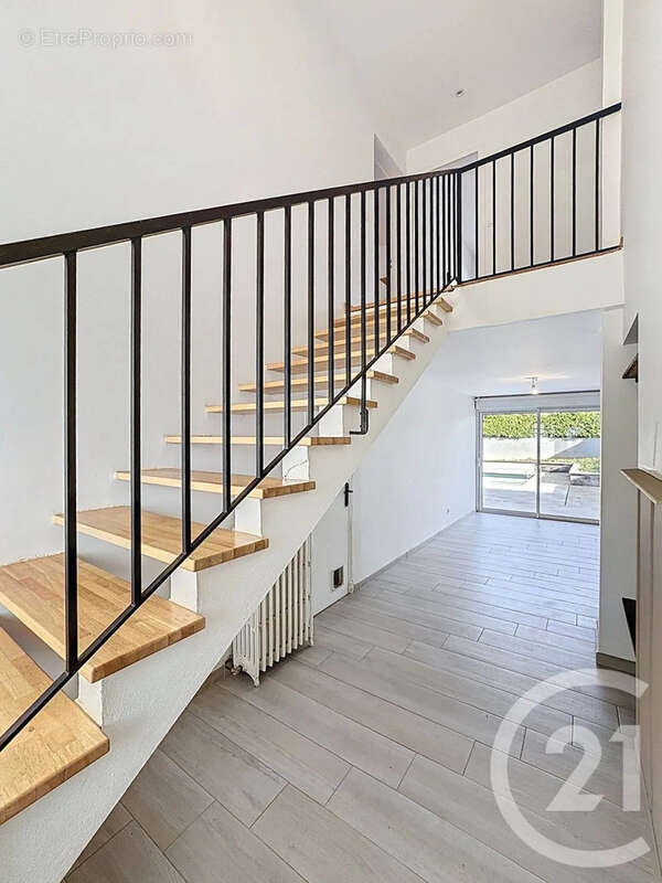 Maison à AUCH