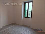 Appartement à GINESTAS