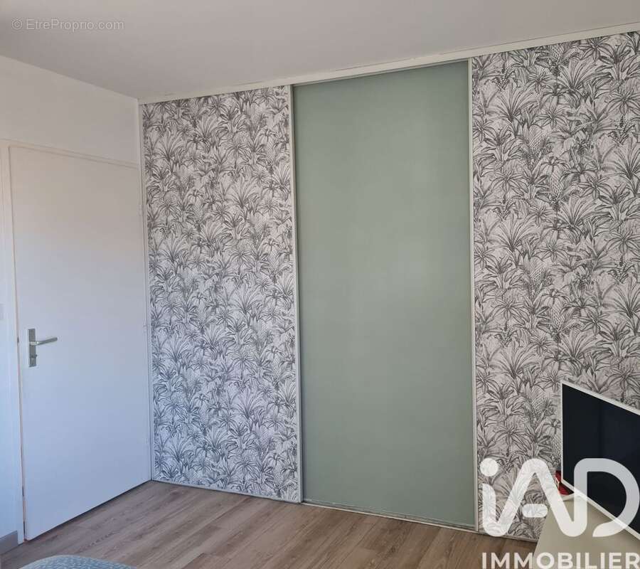 Photo 8 - Appartement à DIJON