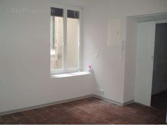 Maison à SAINT-HIPPOLYTE-DU-FORT