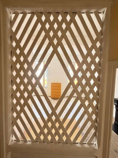 Appartement à CARCASSONNE