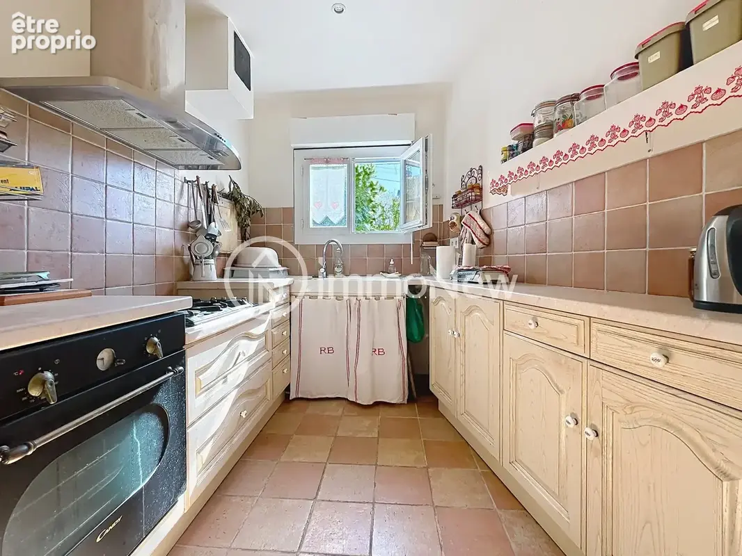Maison avec terrain constructible   champeaux 50530 - photo 10