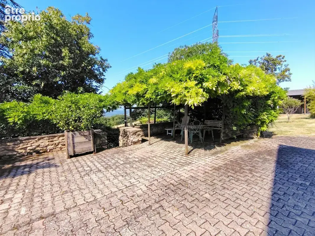 Maison À Vendre - photo 3