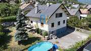 Maison à VILLARGONDRAN