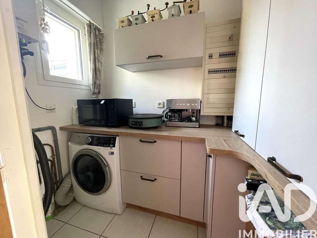 Photo 7 - Maison à PERROS-GUIREC