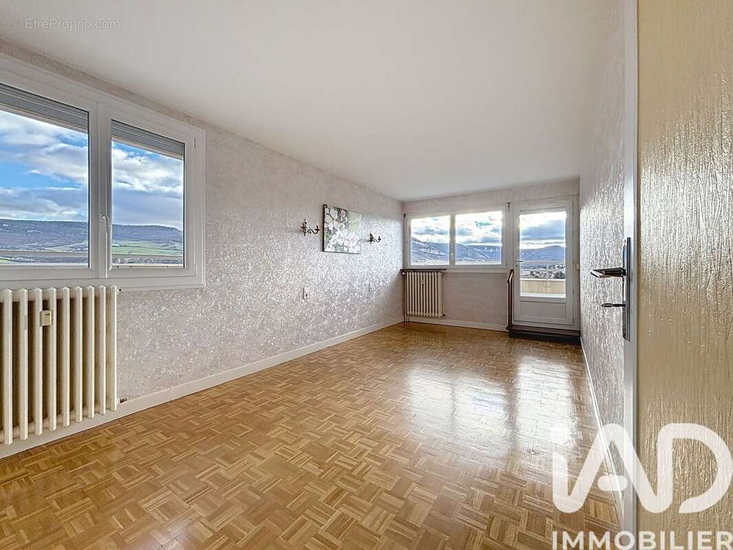 Photo 9 - Appartement à MILLAU