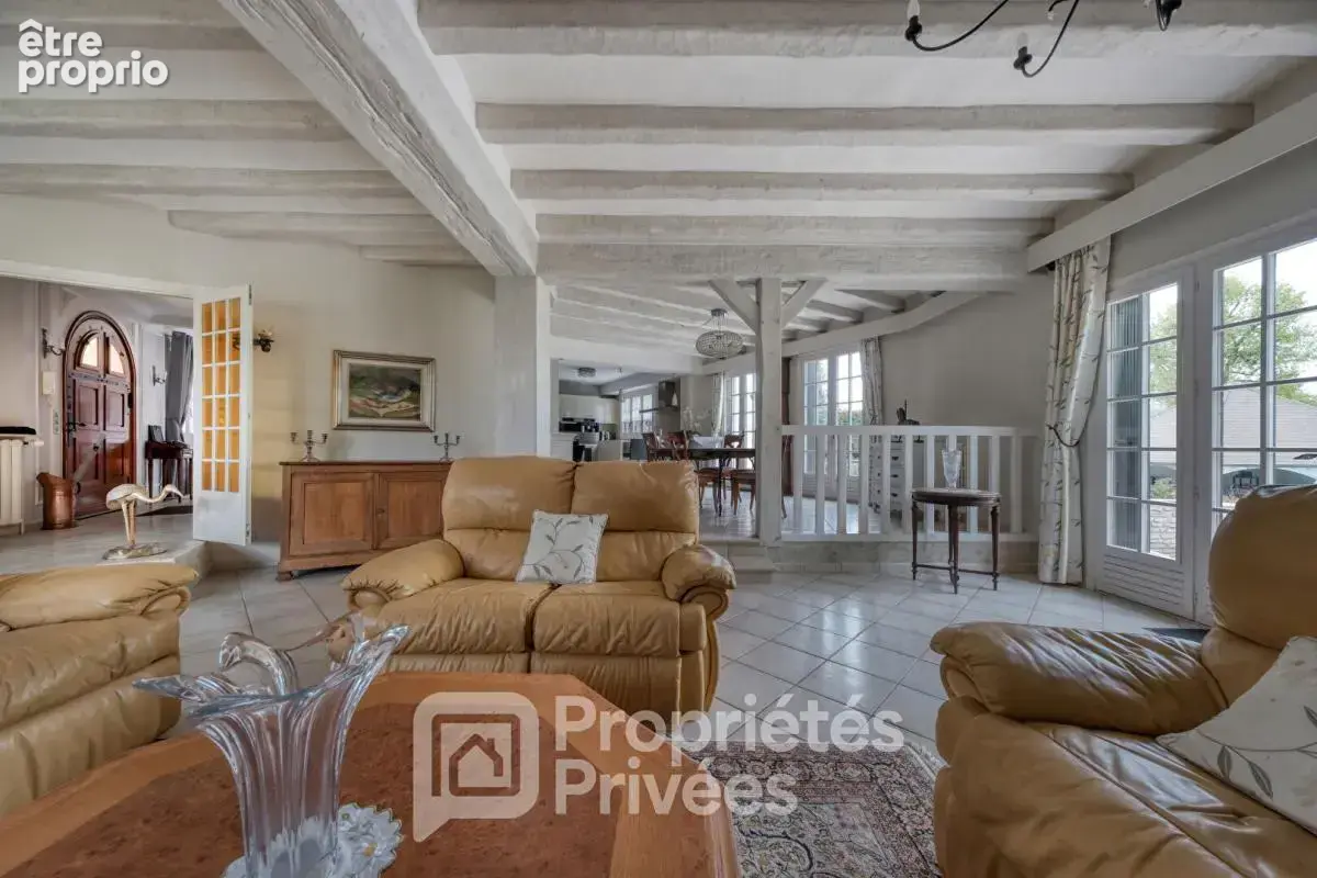 la bourgeoise - photo 6