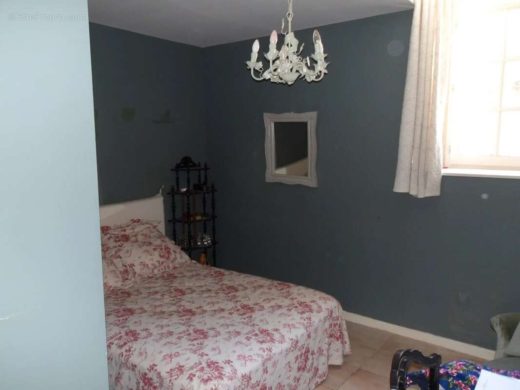 Appartement à TARASCON